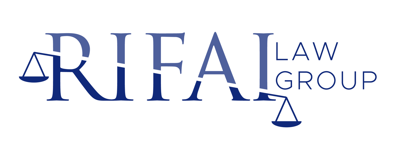 Rifai Law Group | LANAP reg , Juvederm reg  and Snoring Appliances