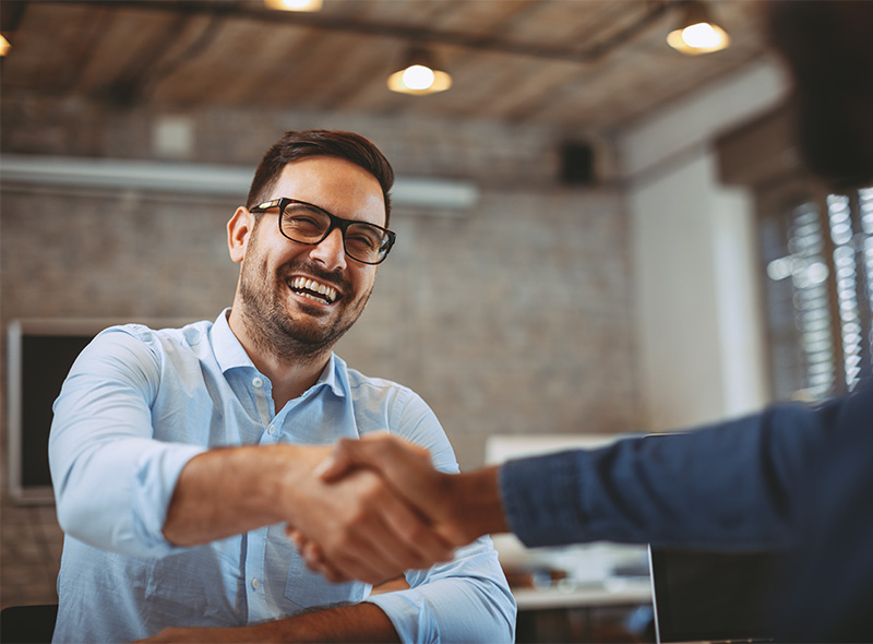 Rifai Law Group | Sports Mouthguards, Teeth Whitening and Implant Restorations